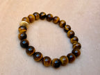 BRACELET OEIL DE TIGRE