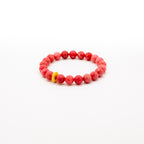 BRACELET THULITE