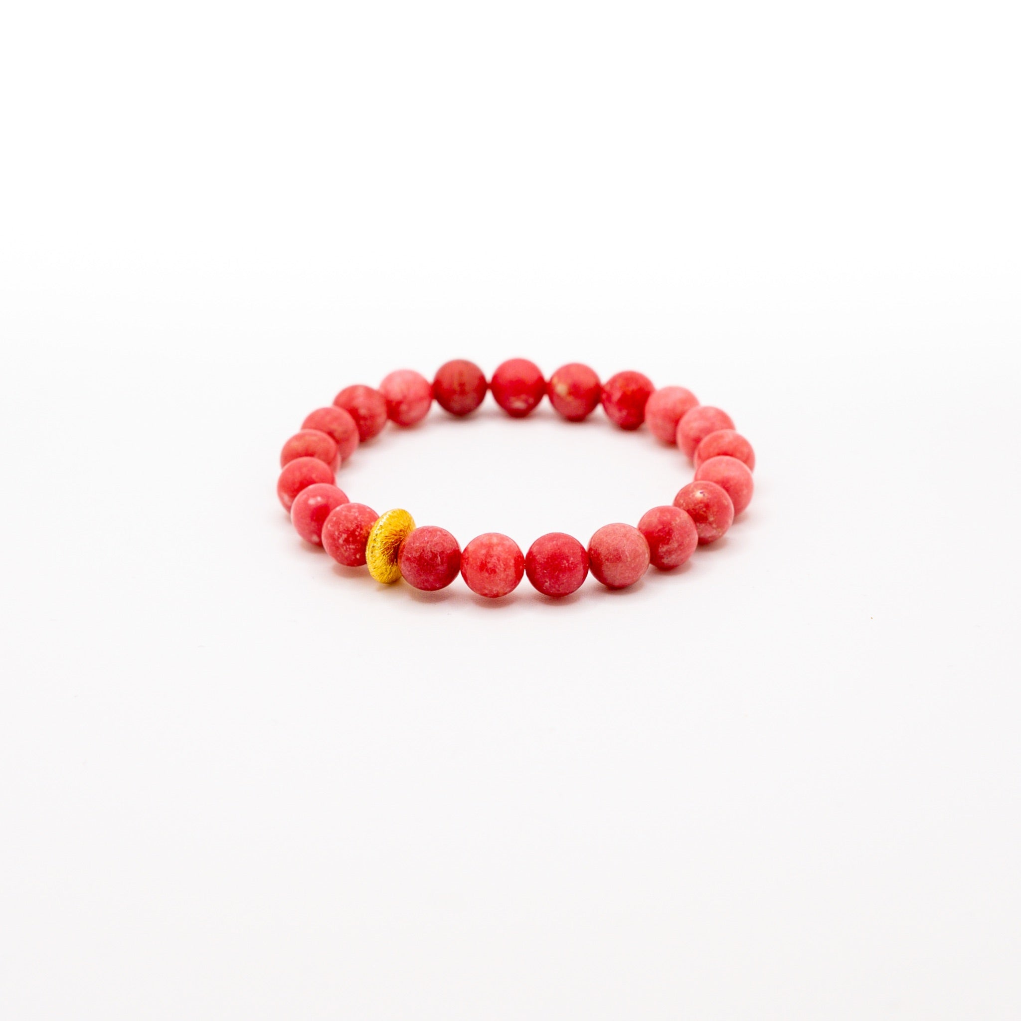 BRACELET THULITE