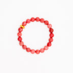 BRACELET THULITE