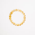 BRACELET CITRINE