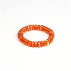 BRACELET PIERRE DE SOLEIL