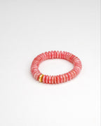 BRACELET RHODOCHROSITE