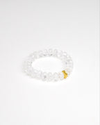 BRACELET CRISTAL DE ROCHE